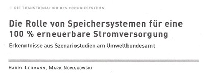 Speichersysteme_Zeitschrift-Eurosolar