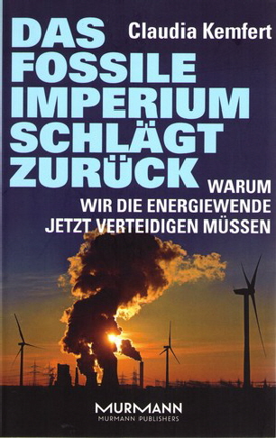 El fosil imperio contraataca_CK_2017-04-29_small