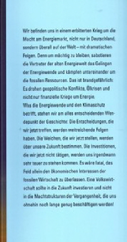 El imperio fosil_inlaytext_small