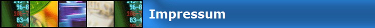Impressum
